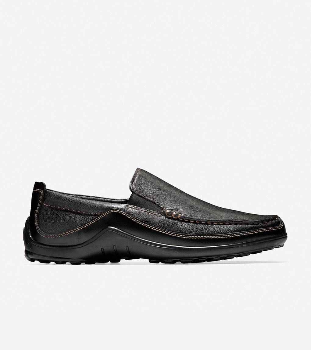 タッカー ベネチアン mens.