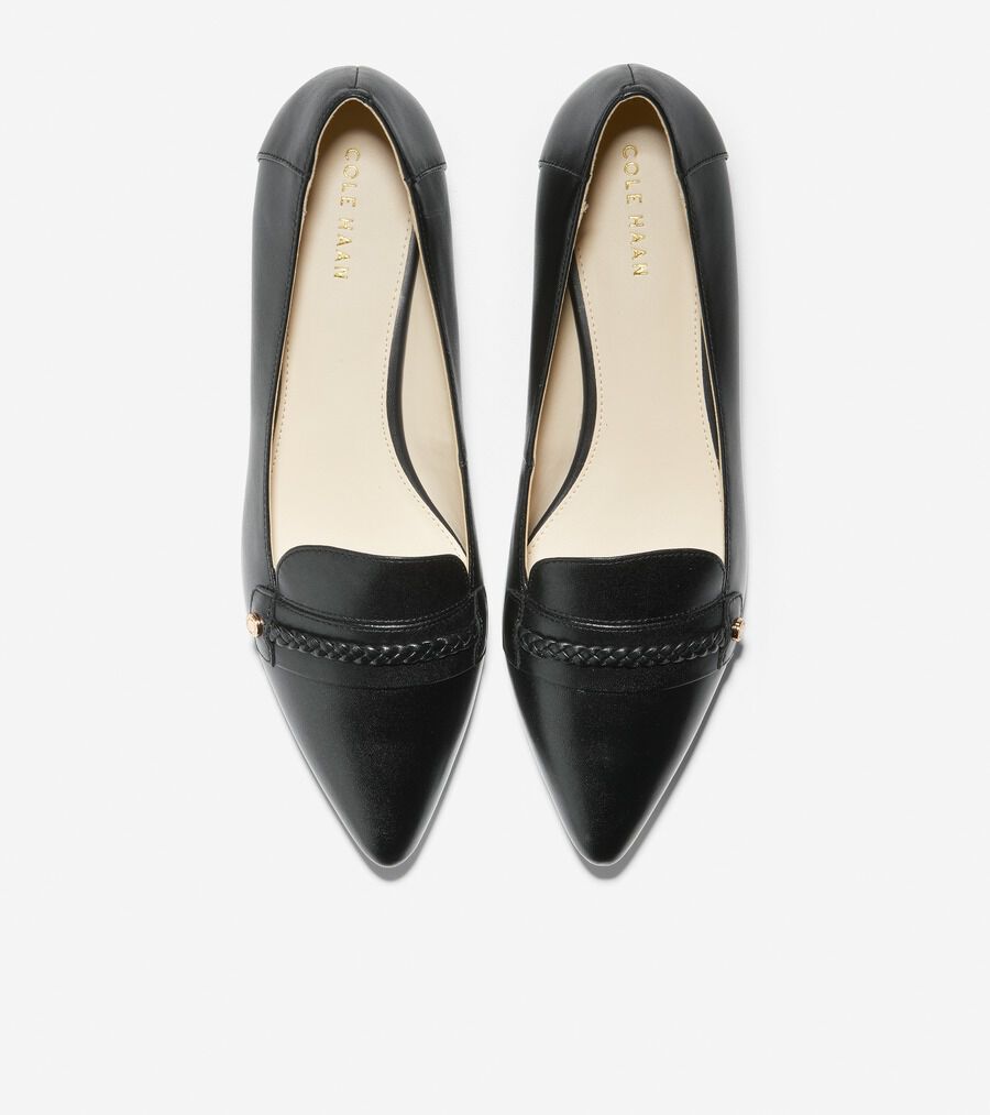 メーベル スキマー womens. 0.0 | COLE_HAAN