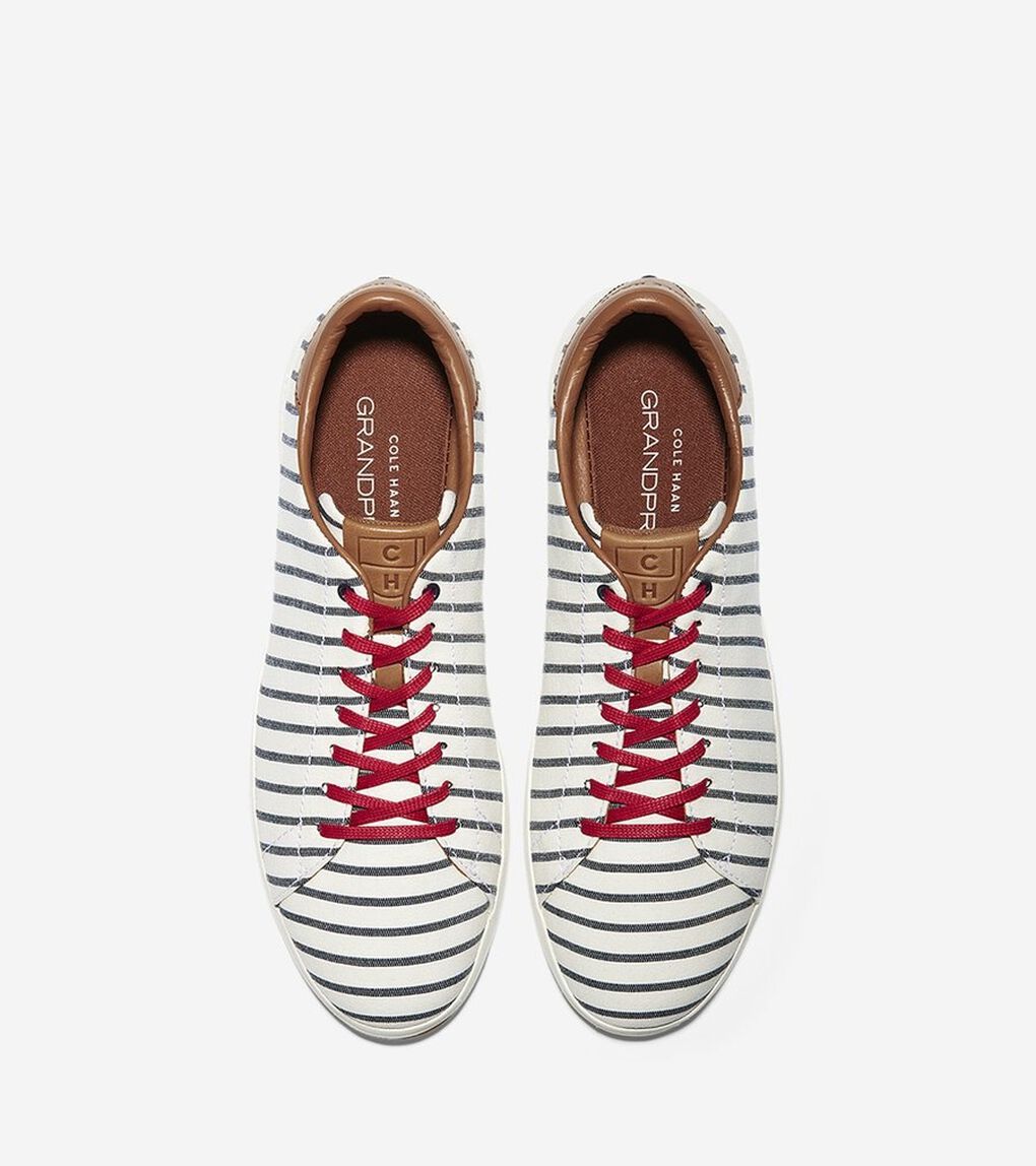 グランドプロ テニス mens.