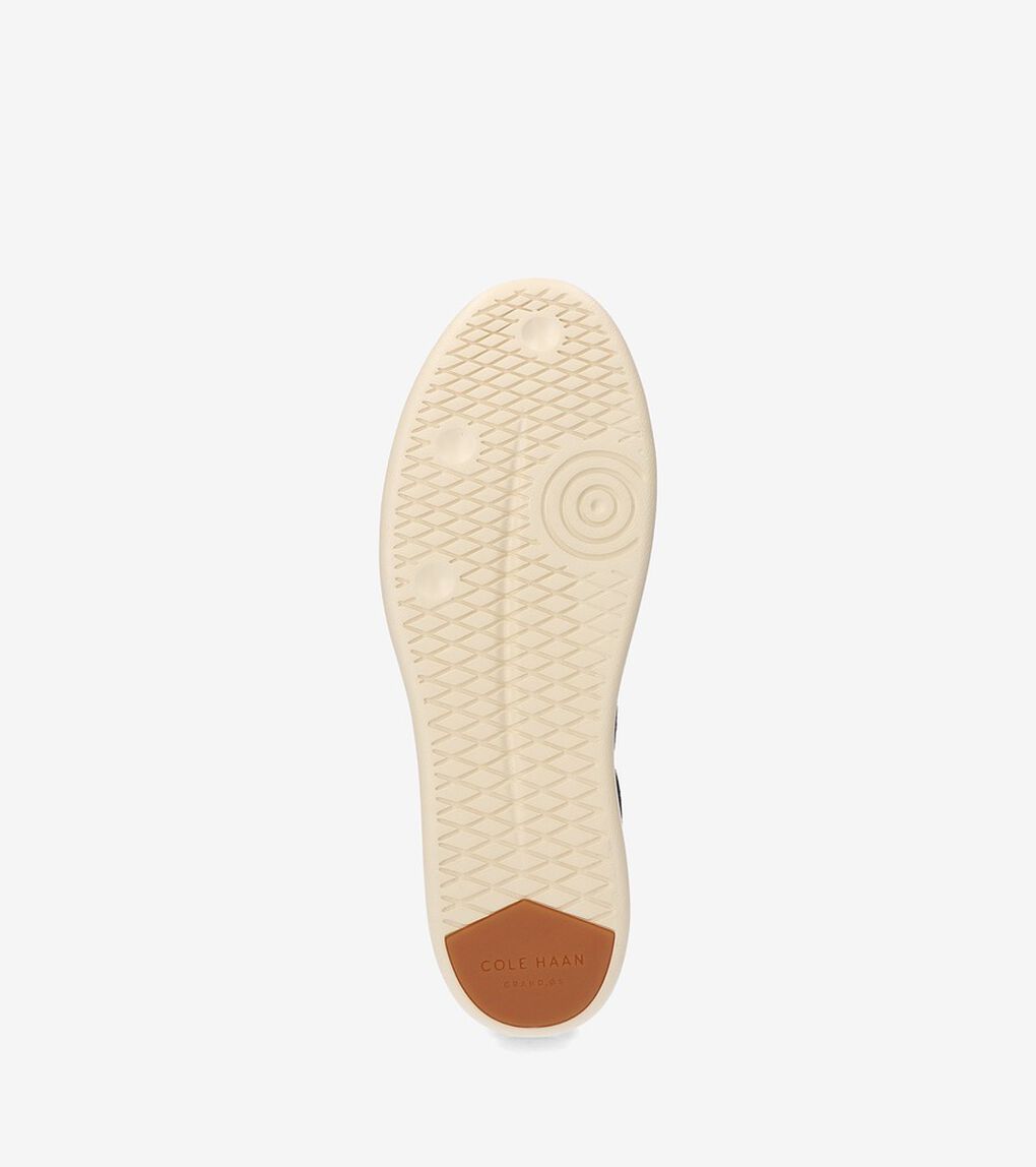 グランド クロスコート ターフ mens.