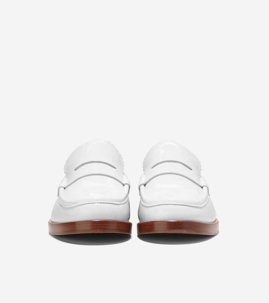 クリスティン ペニー ローファー womens. 15000 | COLE_HAAN