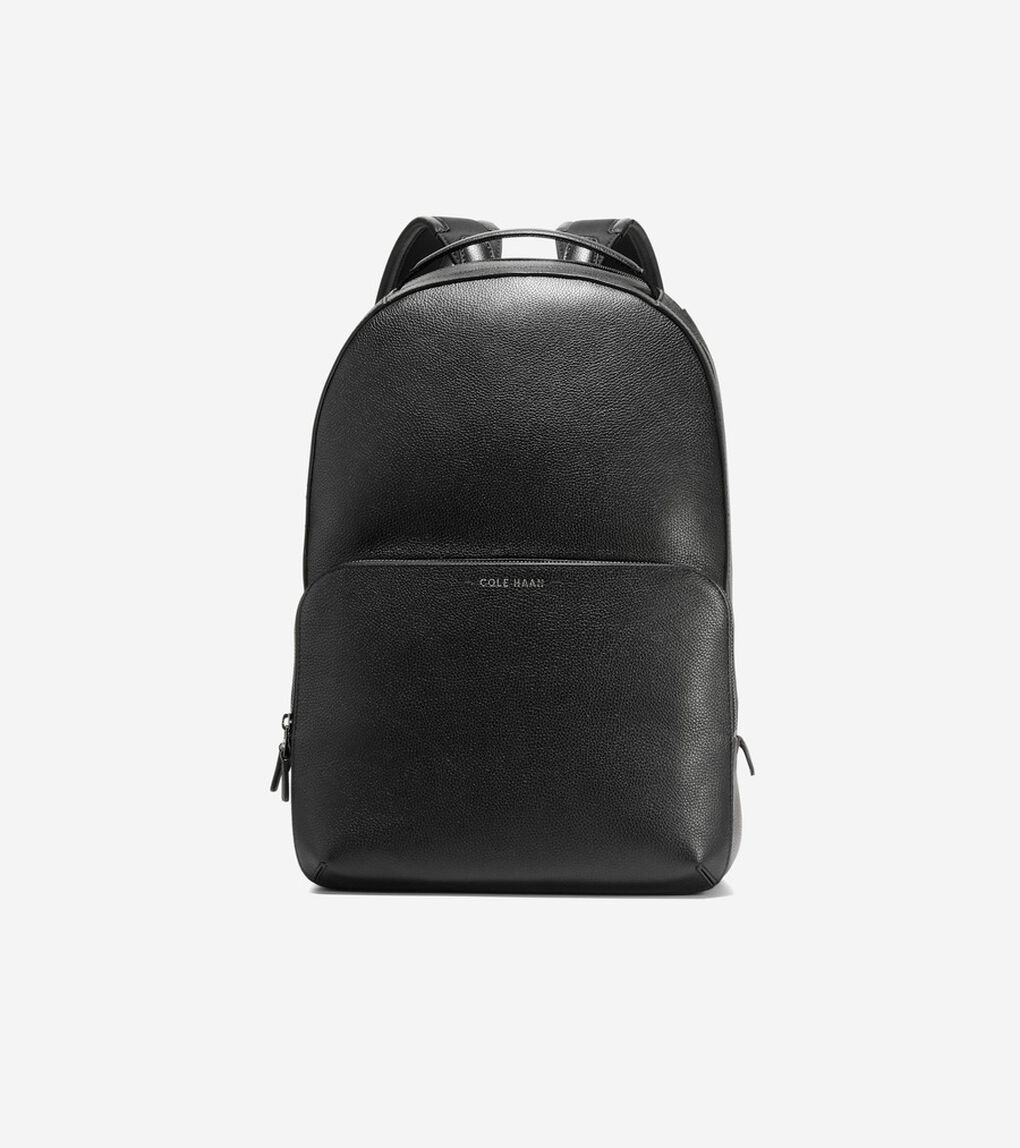 マシューバックパック mens