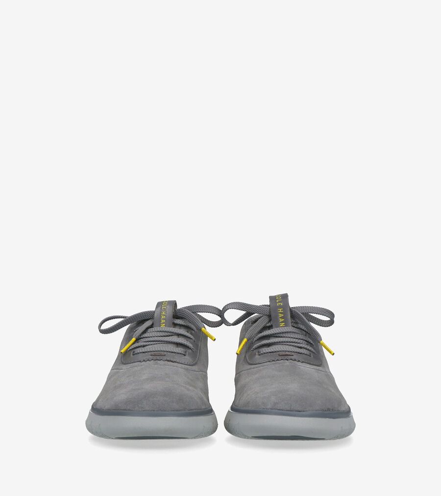 ジェネレーション ゼログランド mens. 0.0 | COLE_HAAN