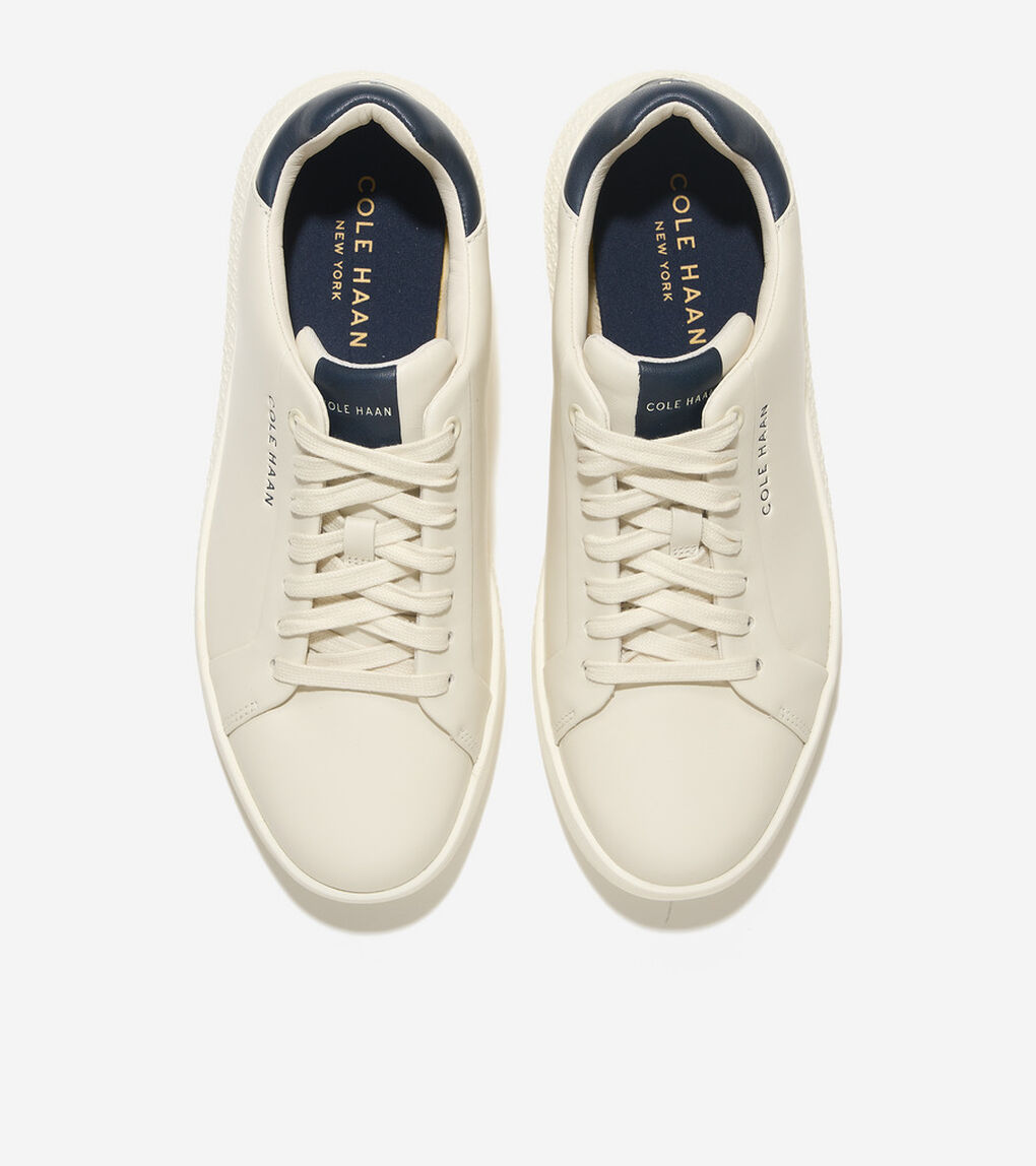 グランド ハリオン カップLTT mens.