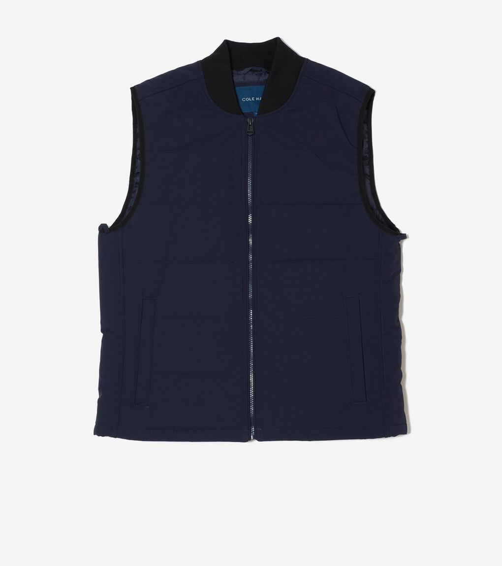 3in1 フーディッド マック コート mens