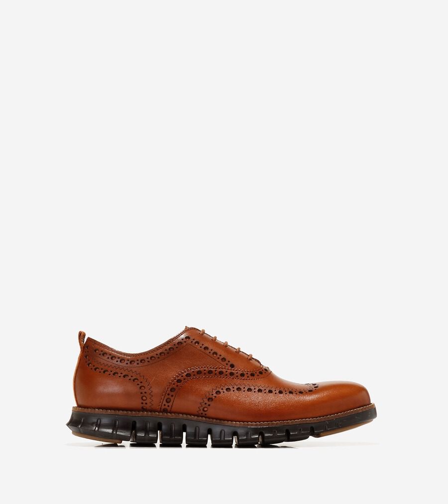 Cole haan hot sale c24964