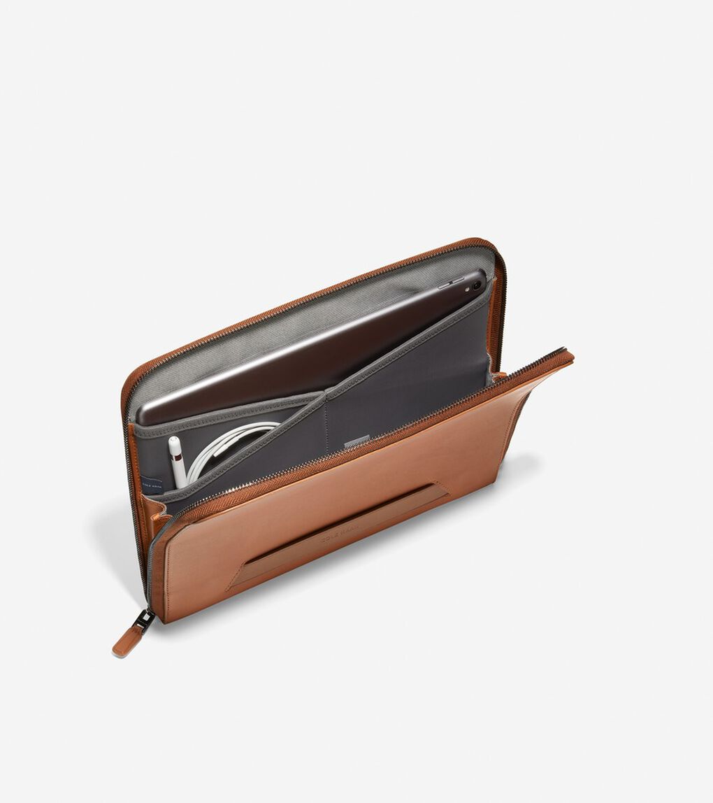 グランド シリーズ フォーリオ mens.