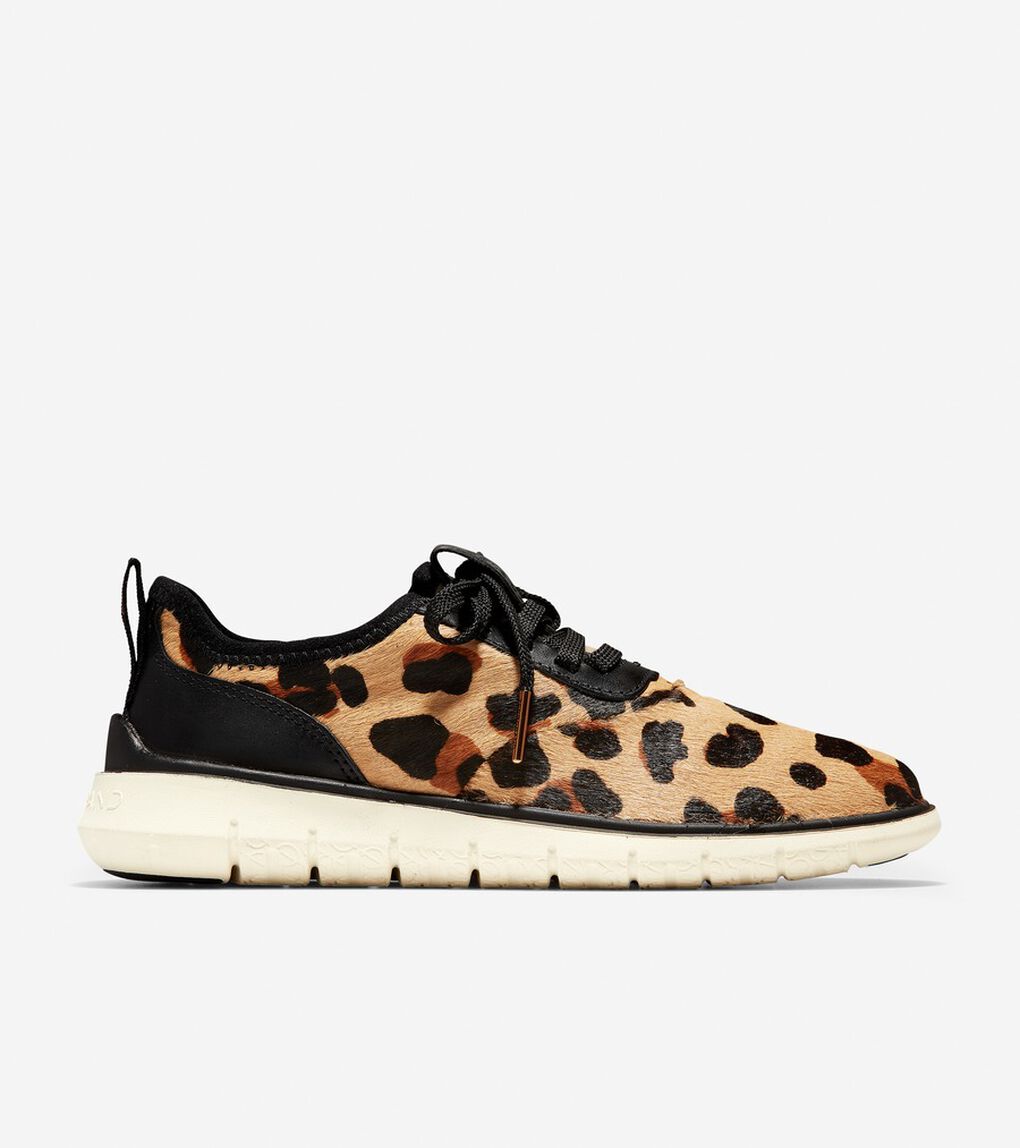ジェネレーション ゼログランド womens.