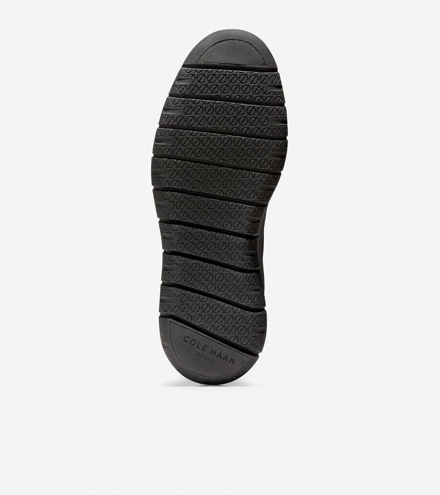 ジェネレーション ゼログランド mens. 0.0 | COLE_HAAN