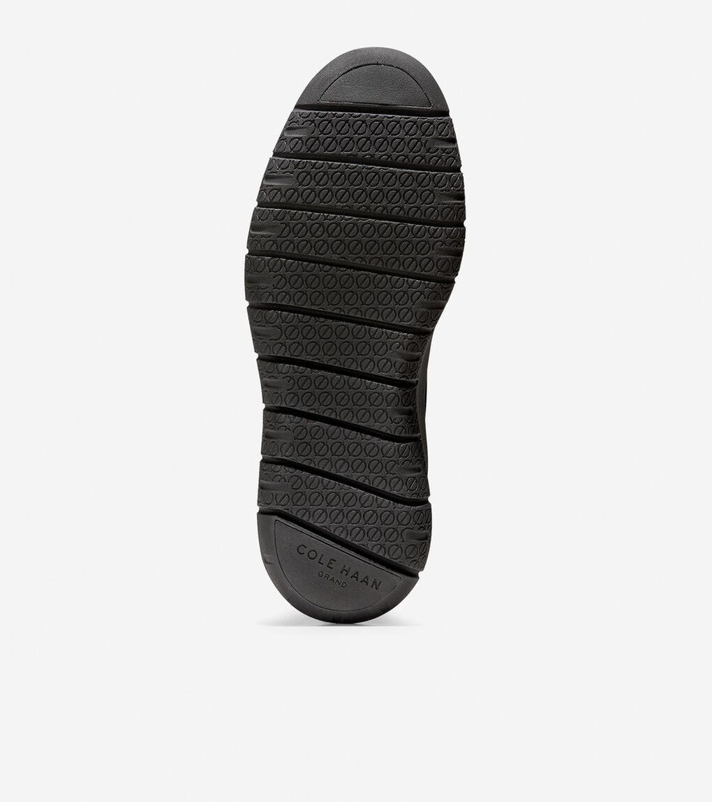 ジェネレーション ゼログランド mens.