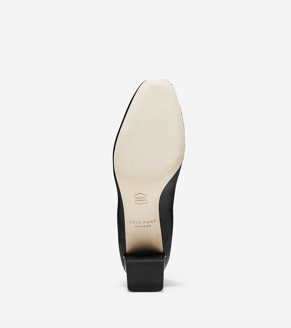 ラリー パンプ womens.