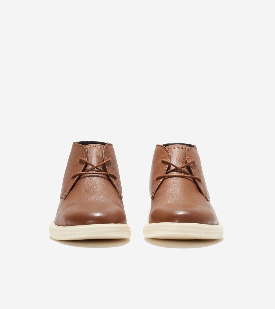 Cole haan on sale pinch rugged chukka