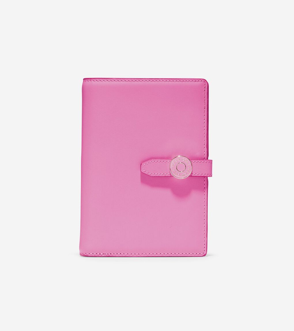 パスポート ウォレット womens.