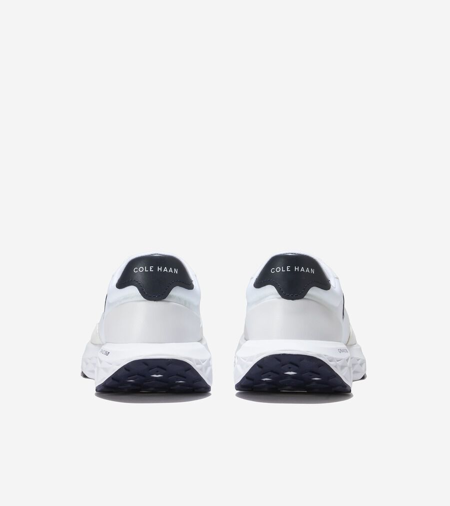 ゼログランドオールデイランナー mens. 0.0 | COLE_HAAN