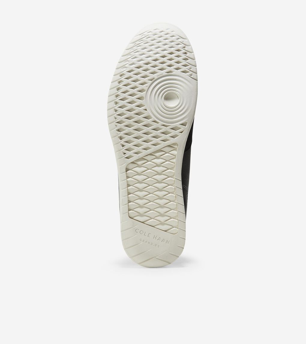 グランドプロ ターフ LS womens.