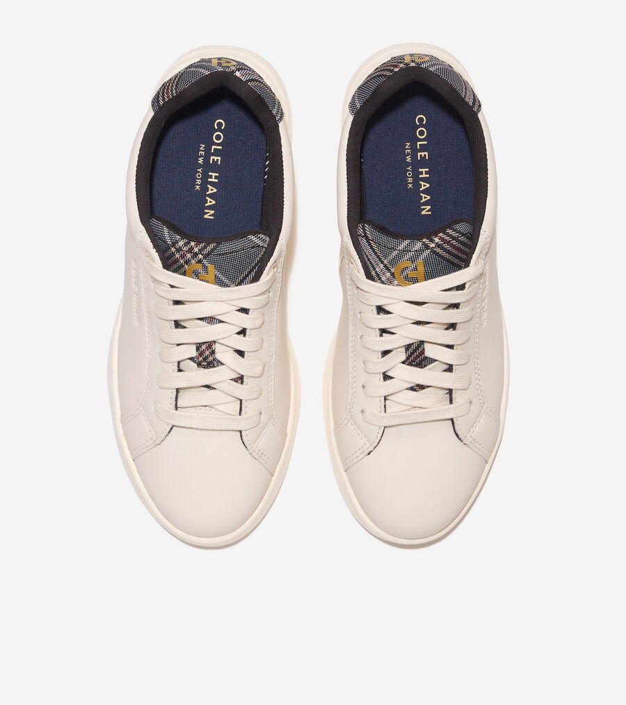 グランド クロスコート テニス 2.0 womens. 23000 | COLE_HAAN
