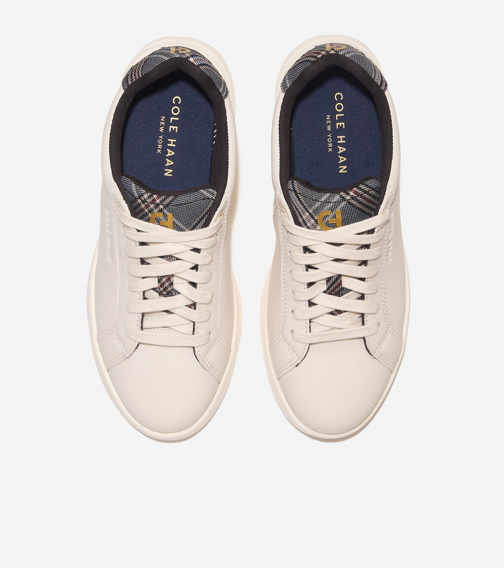 グランド クロスコート テニス 2.0 womens.