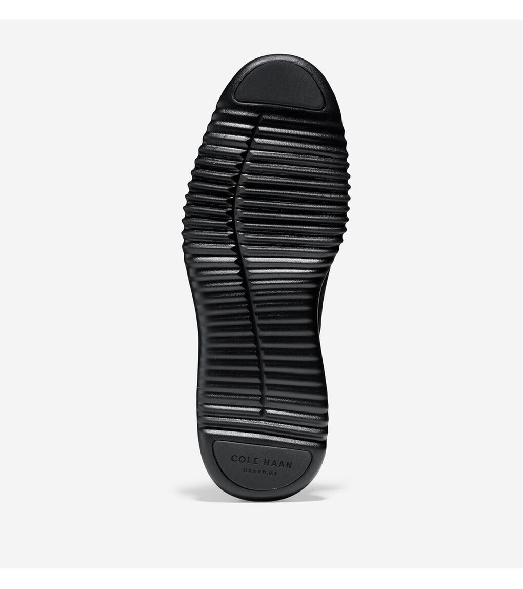 2.ゼログランド チャッカ mens.
