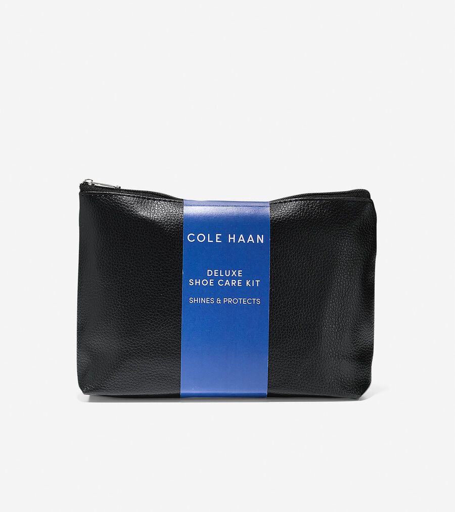 コールハーン エッセンシャルトラベルセット COLE HAAN コールハーン Colehaan エッセンシャル トラベル