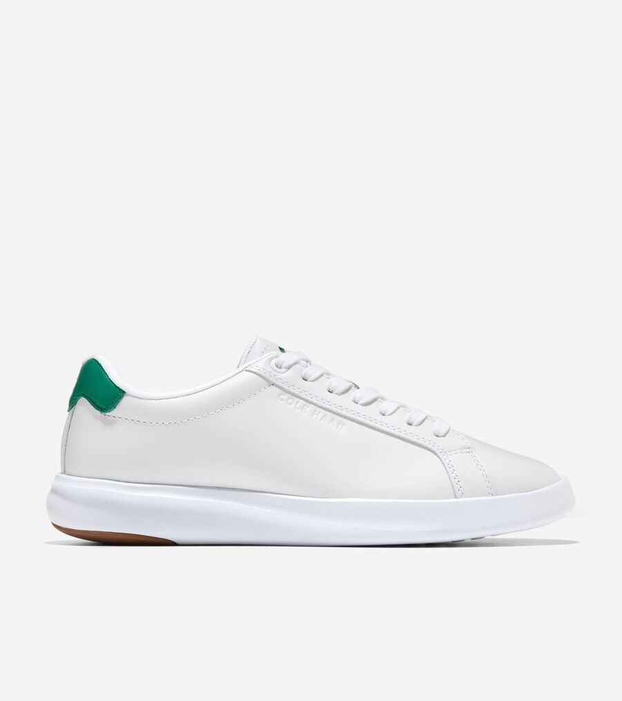 グランド クロスコート テニス 2.0 womens. 23000 | COLE_HAAN