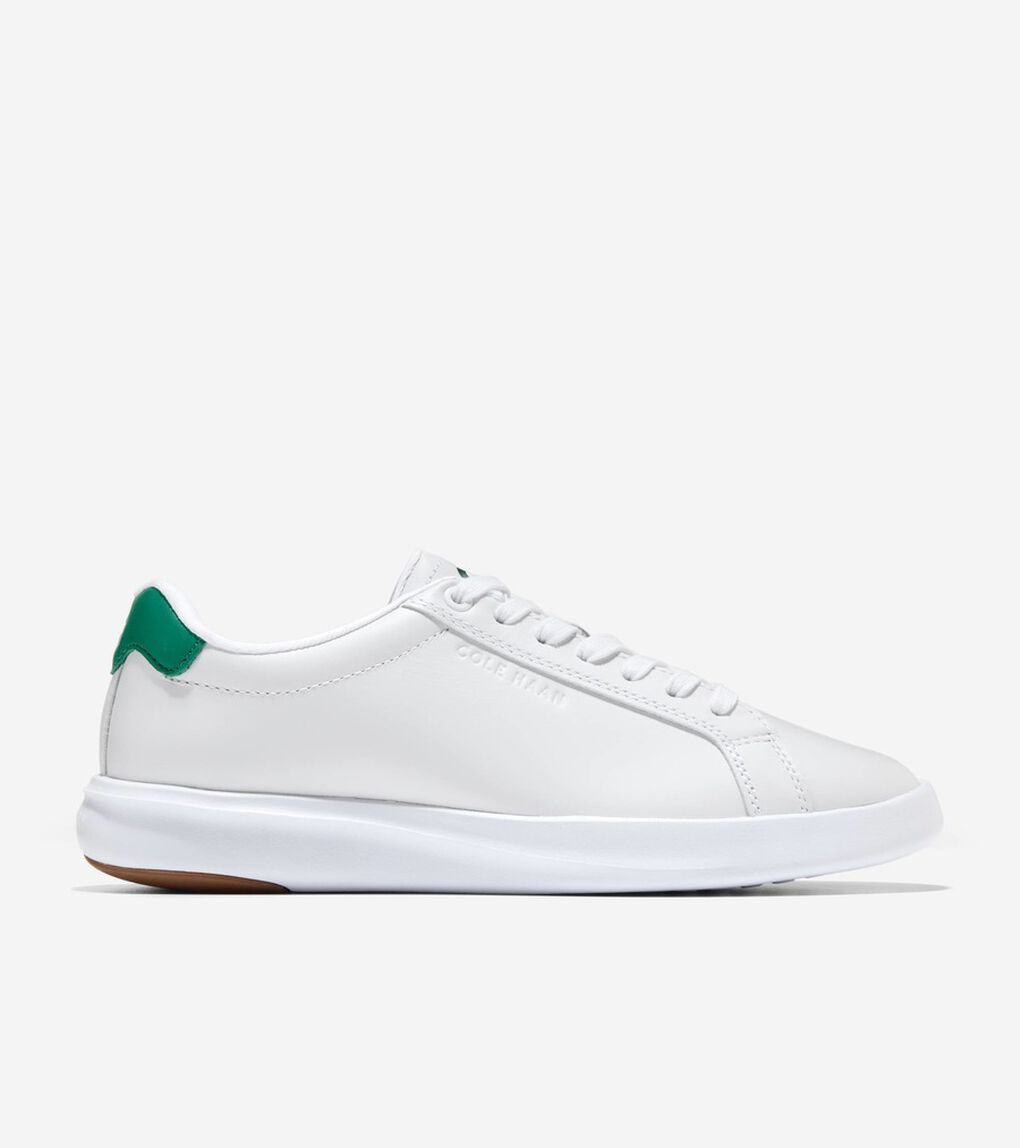 グランド クロスコート テニス 2.0 womens.