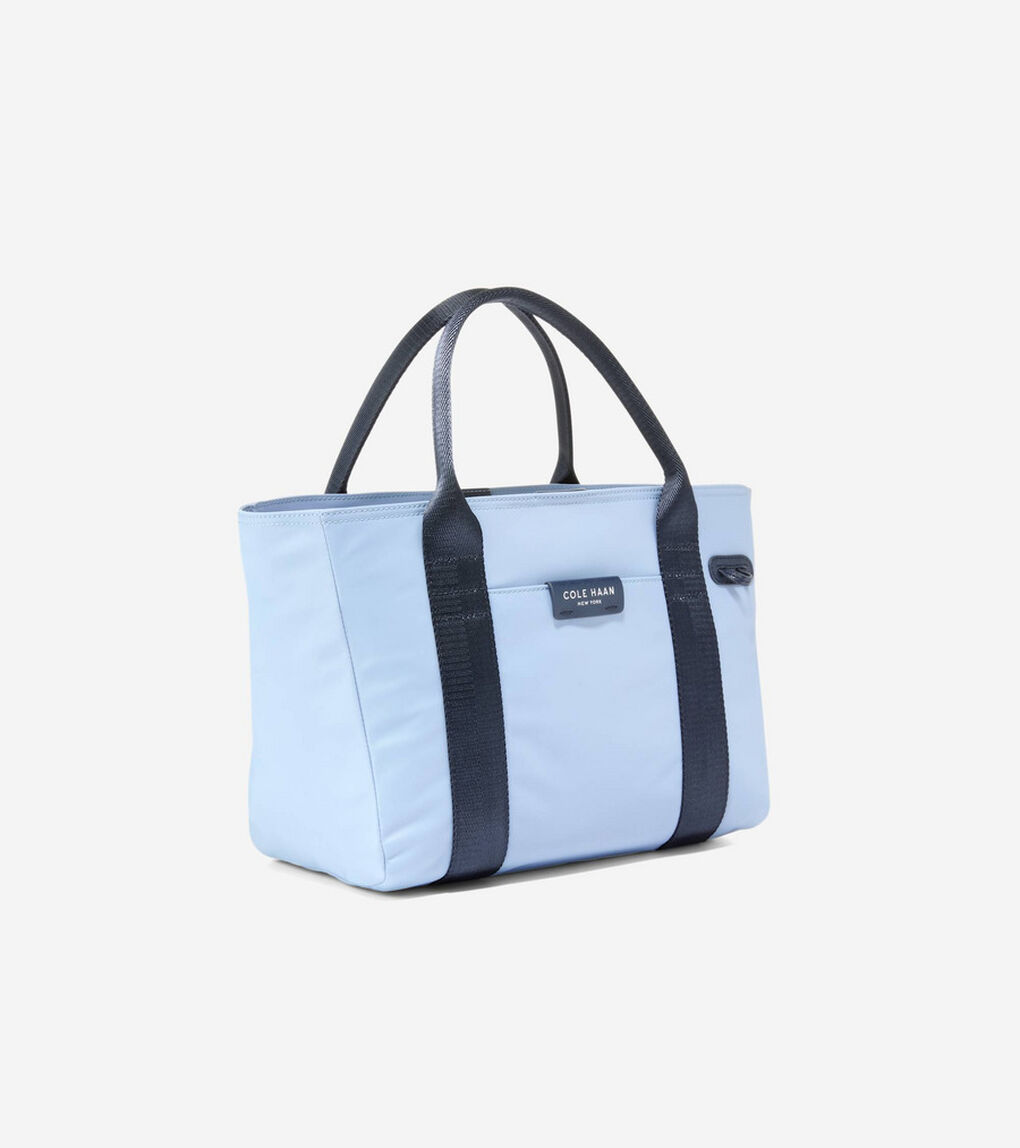 バーディ ゴルフ カート バッグ mens