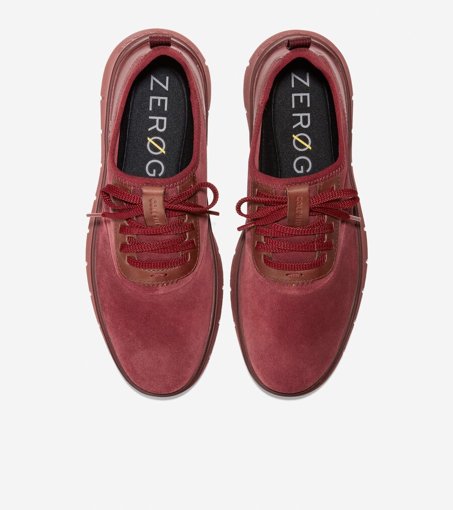 ジェネレーション ゼログランド mens. 0.0 | COLE_HAAN