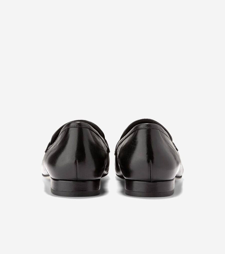 タレーゼ ソフト ローファー womens 30000 | COLE_HAAN