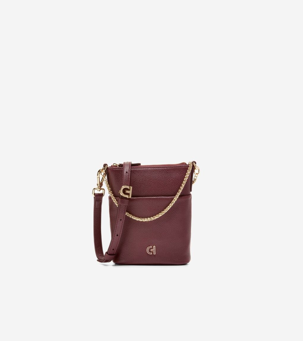 アルティメイトコンバーチブルバッグ womens.