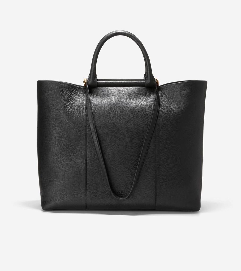 キャサリントート womens