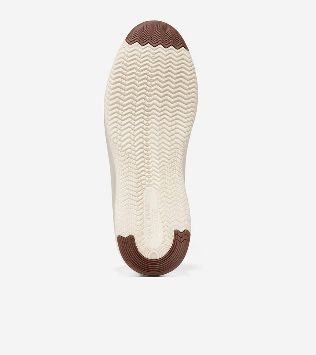 グランドプロ トップスピン スニーカー womens
