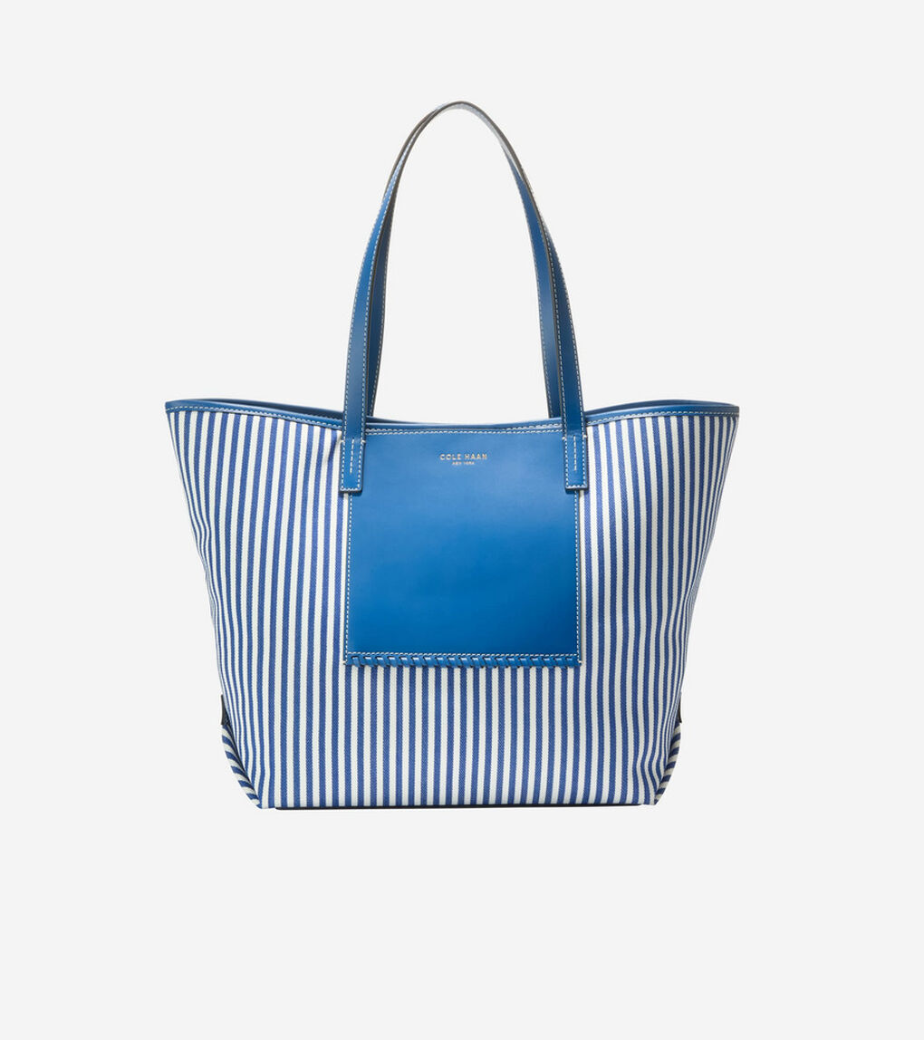 ナンタケット トート womens.