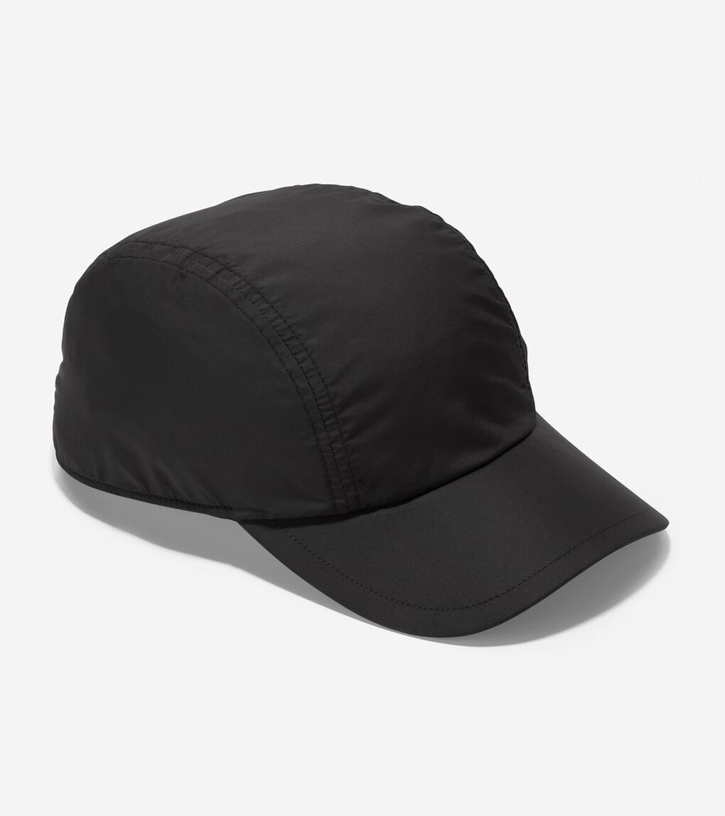 ベースボール キャップ mens womens.