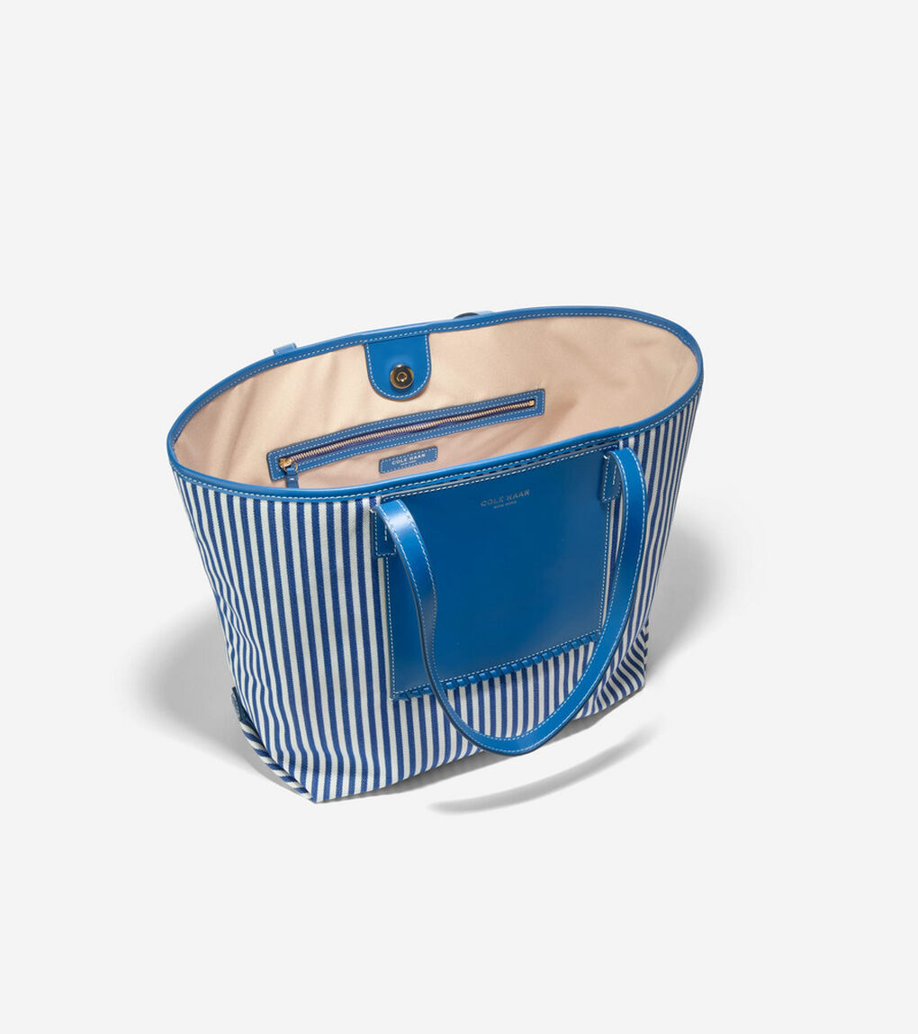 ナンタケット トート womens.