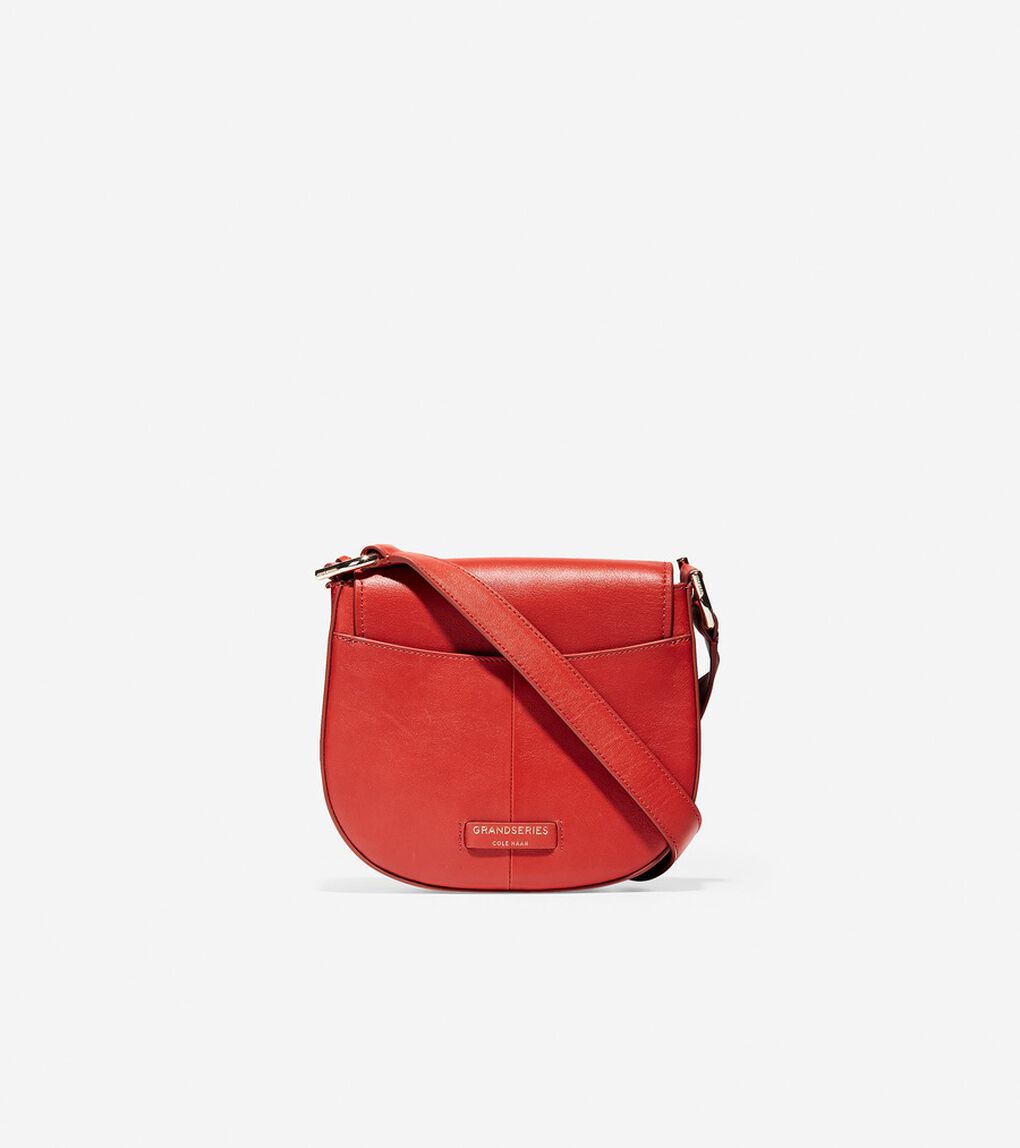 グランド アンビション クロスボディ womens.