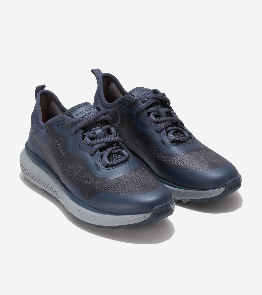 ゼログランド フェアウェイ X ユナイテッドアローズ womens