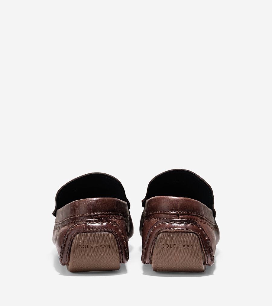 ケルソン ベネチアン mens. 0.0 | COLE_HAAN