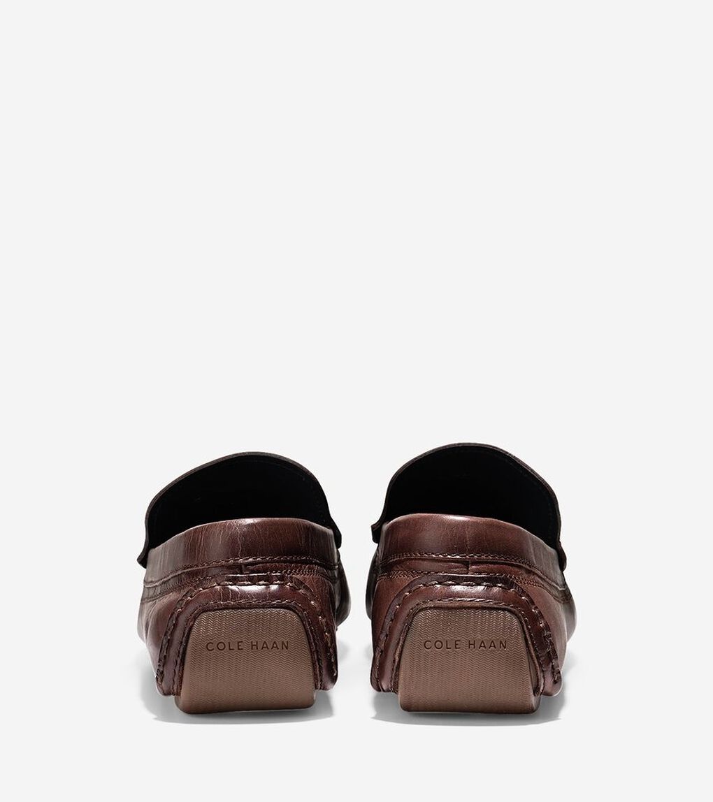 ケルソン ベネチアン mens.