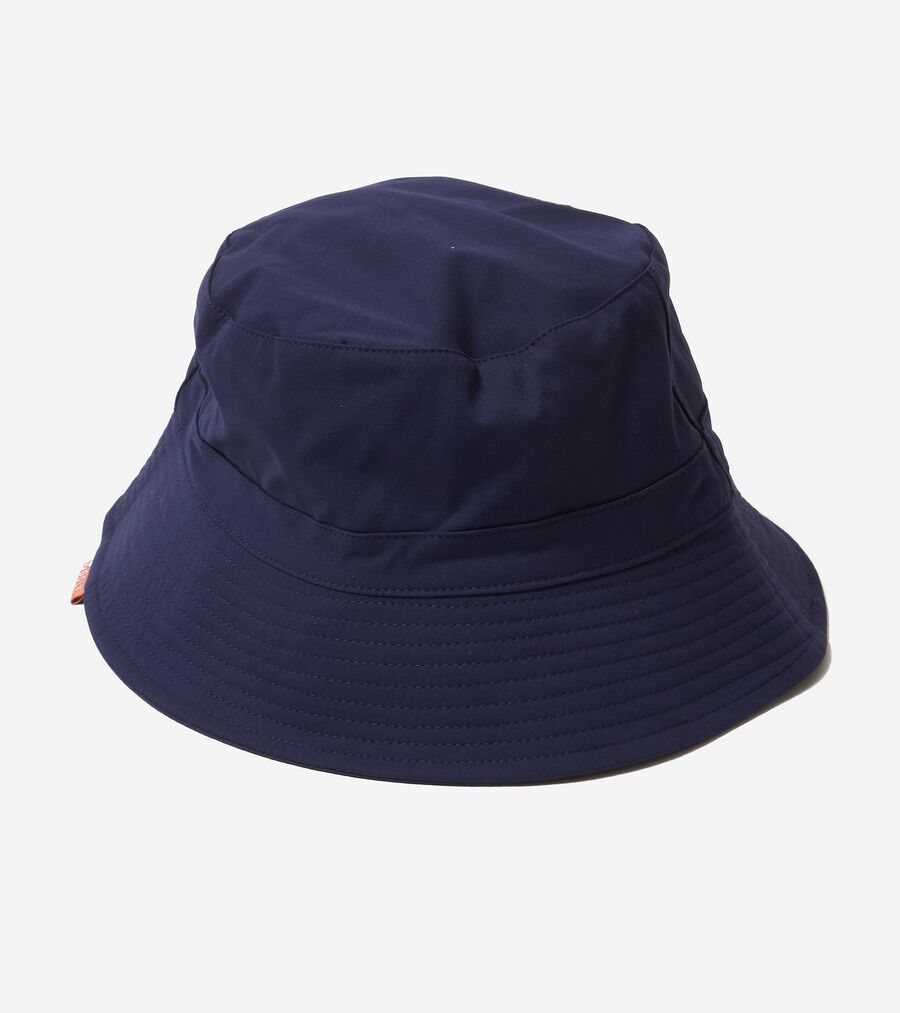 CH X UNITED ARROWS バケットハット mens 8000 | COLE_HAAN