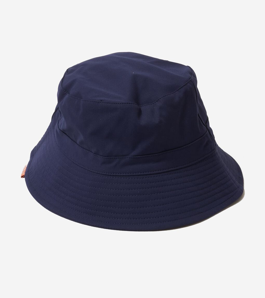 CH X UNITED ARROWS バケットハット mens