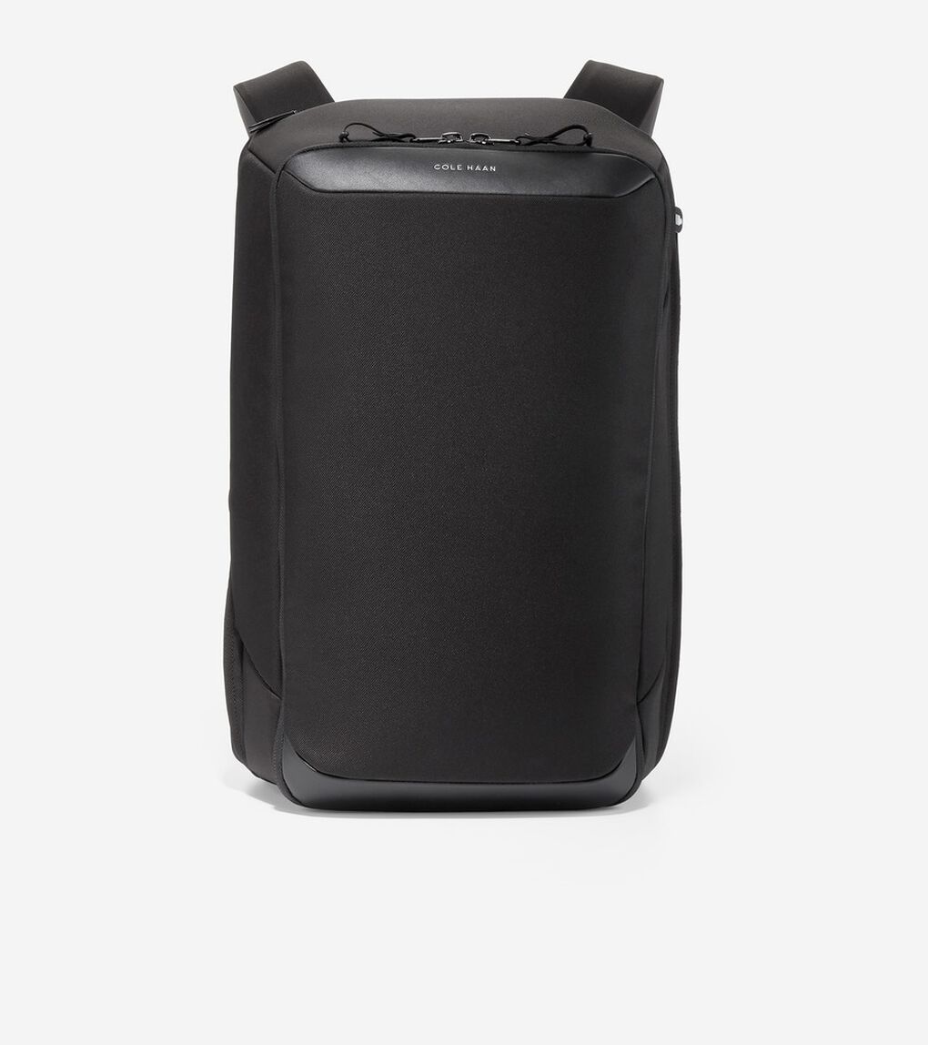 72 HR バックパック mens.
