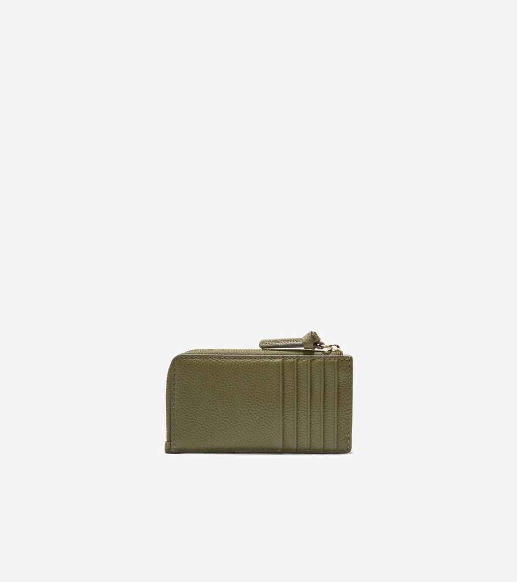 レイチェル カード ケース womens