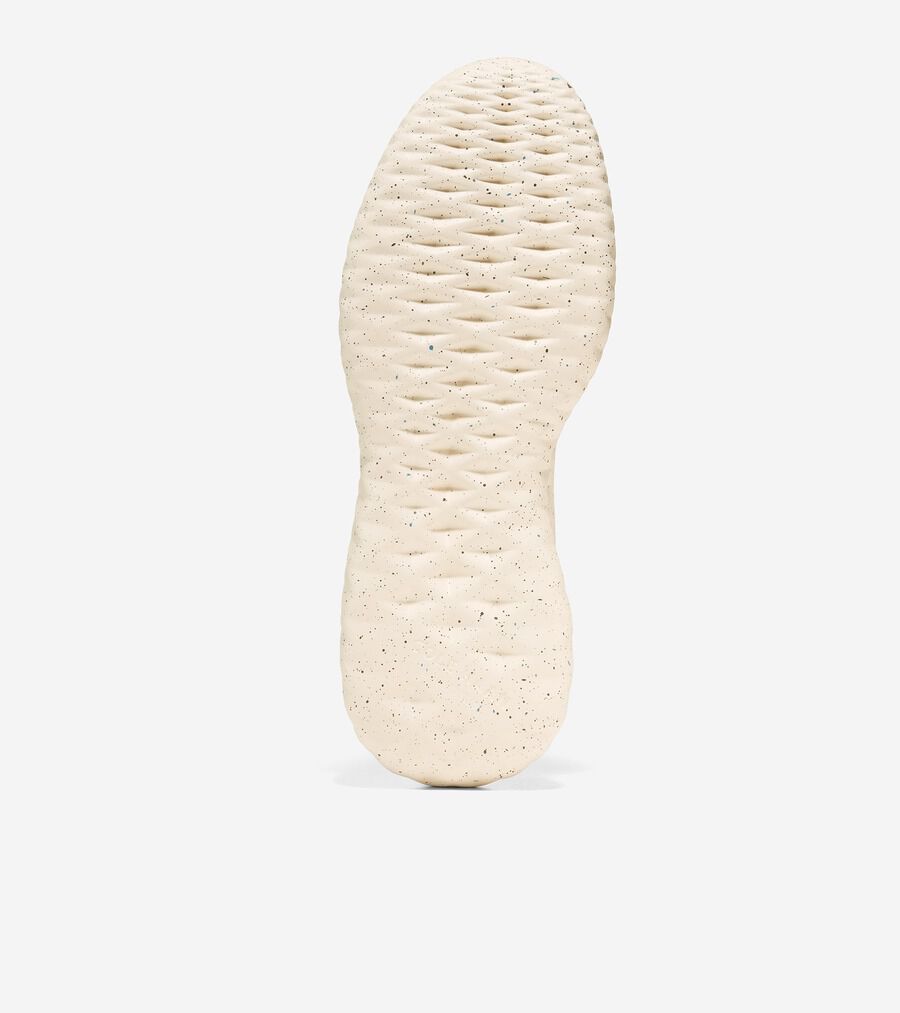 ジェネレーション ゼログランド II mens. 0.0 | COLE_HAAN