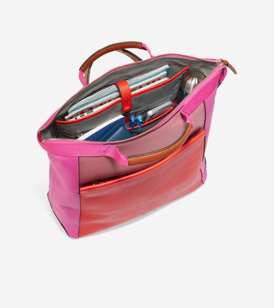 即配送 ANNA MOLINARI 未使用 パーティーバッグ 定価15万 クラッチバッグレディースパーティーバッグ オフィスカジュアル