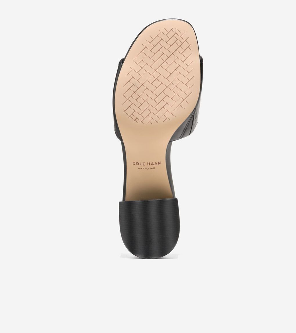 ケイリン ボウ ミュール womens.