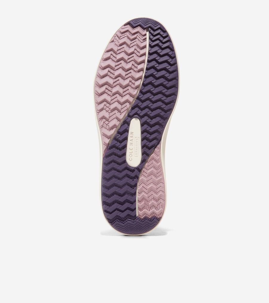グランドプロ トップスピン ゴルフ womens. 20000 | COLE_HAAN