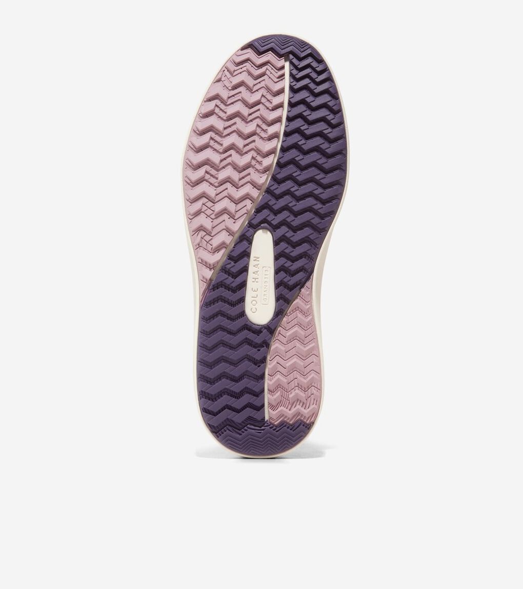 グランドプロ トップスピン ゴルフ womens.