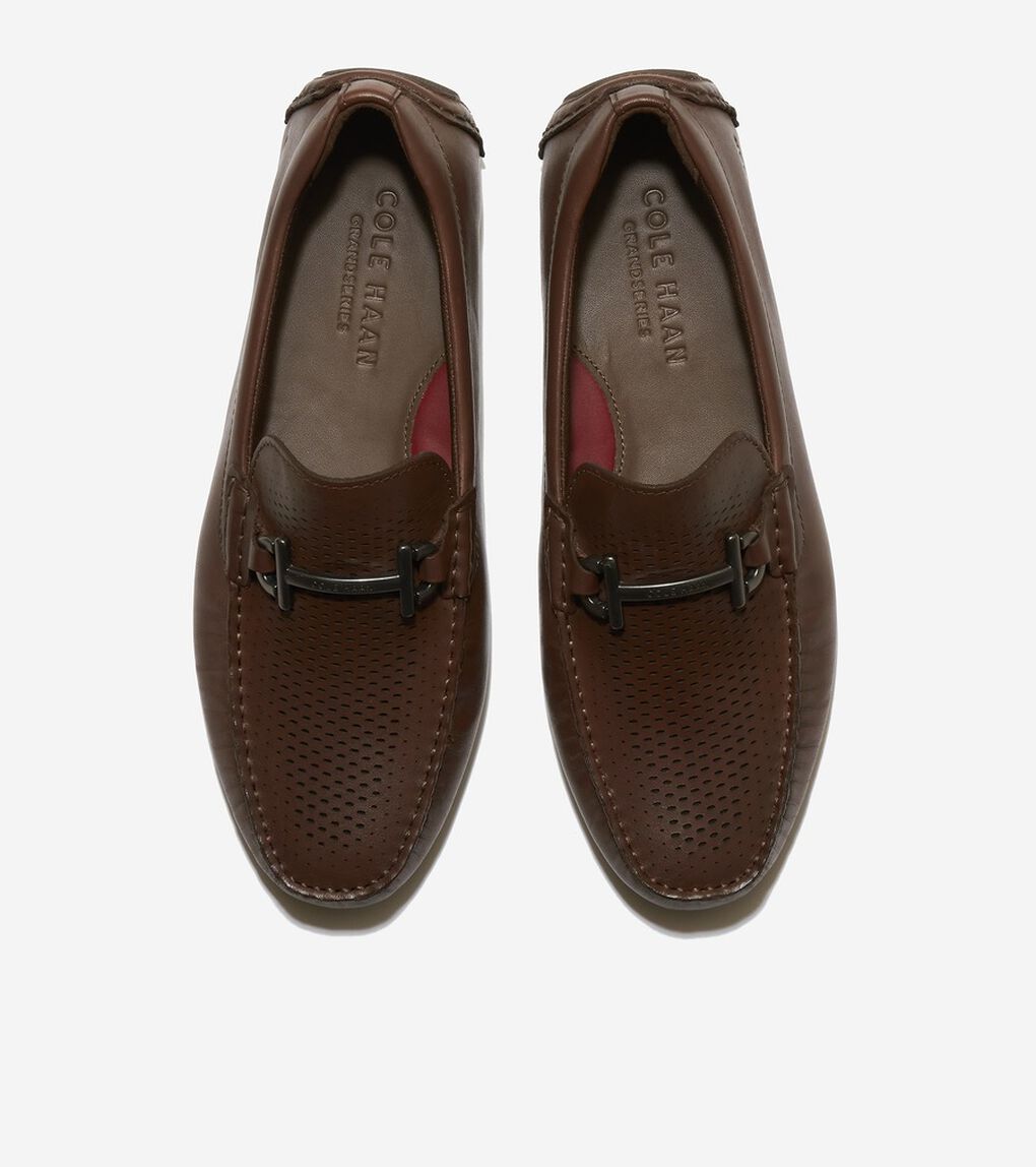 グランド レーザービットドライバー mens.