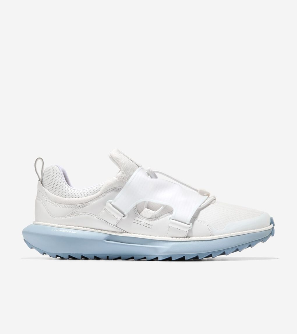 CH X UNITED ARROWS ゼログランド モンクゴルフ mens