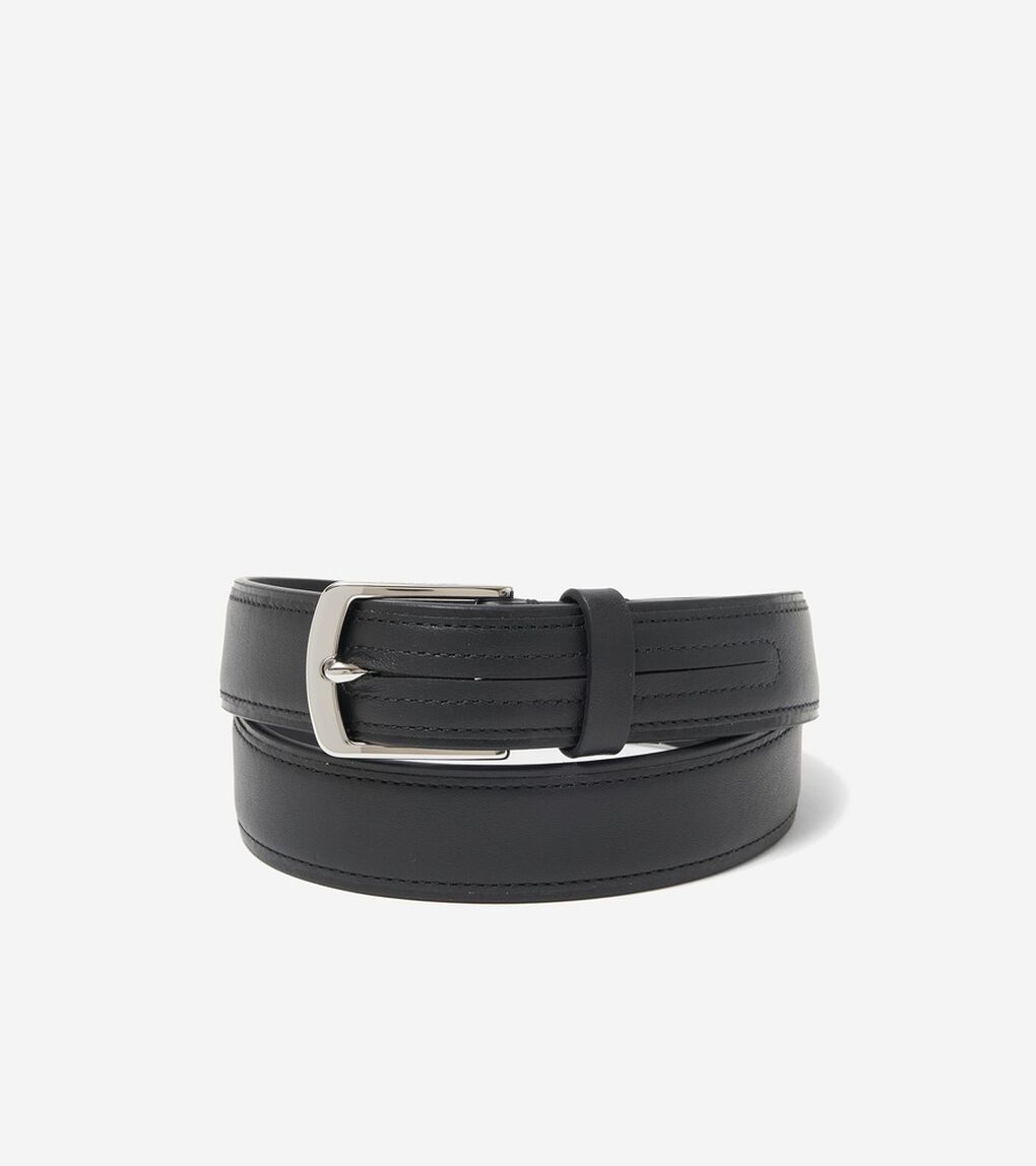32mm ヒドゥン サイジング ホール mens.
